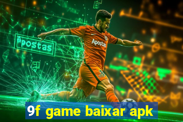 9f game baixar apk