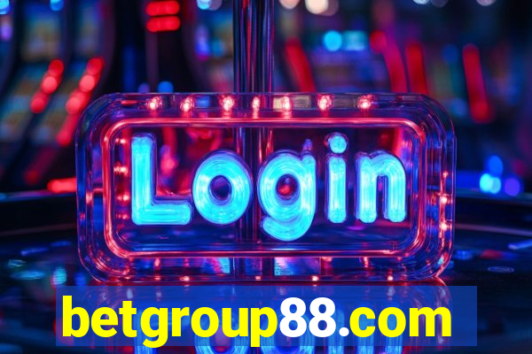 betgroup88.com