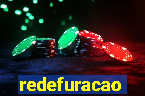 redefuracao