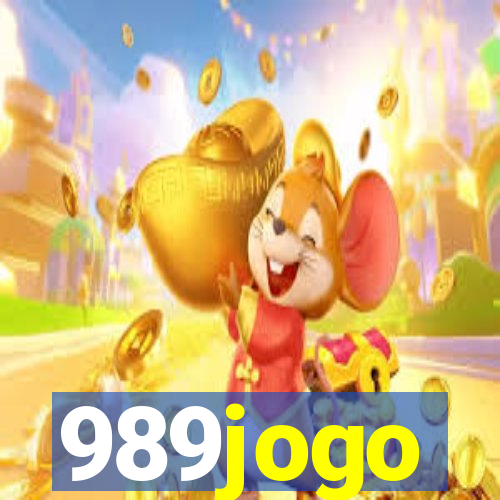 989jogo