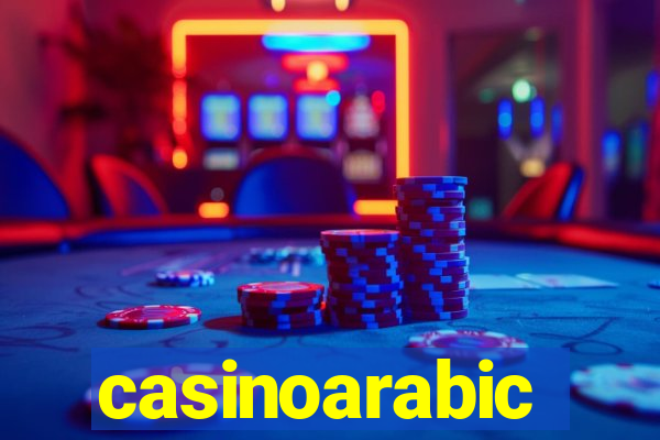 casinoarabic