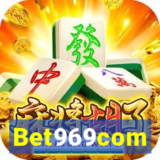 Bet969com