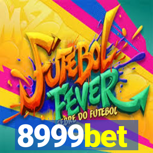 8999bet