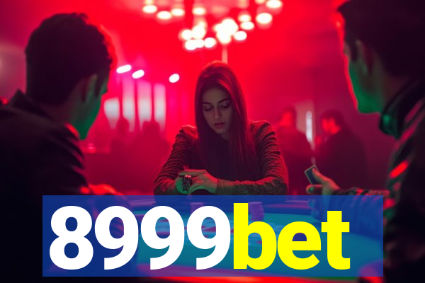 8999bet