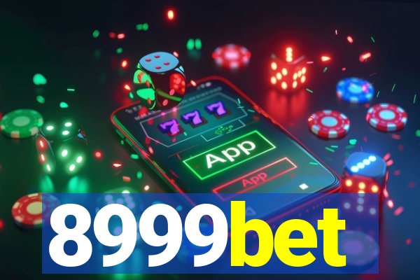 8999bet