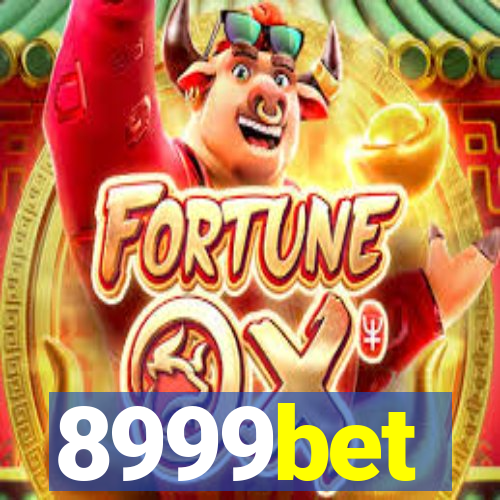 8999bet