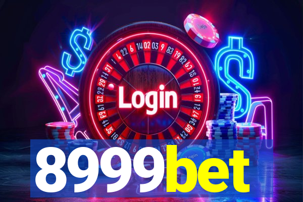 8999bet