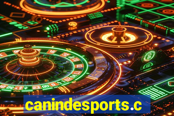 canindesports.com