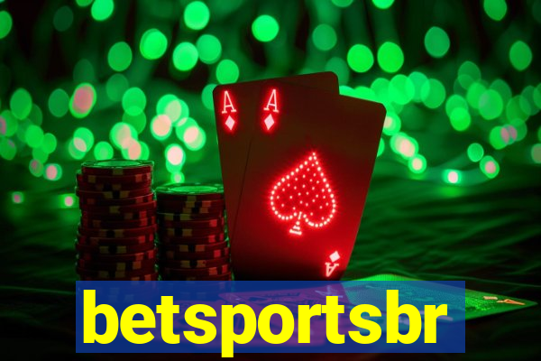 betsportsbr