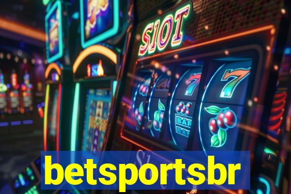 betsportsbr