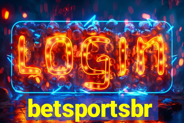 betsportsbr