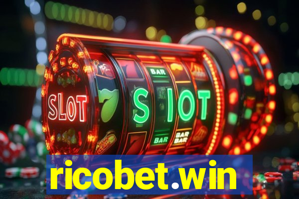 ricobet.win