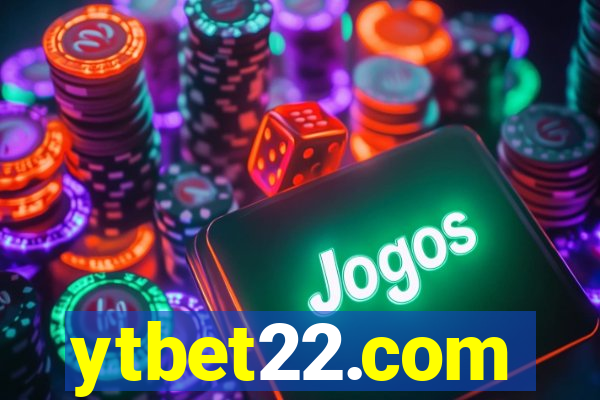 ytbet22.com