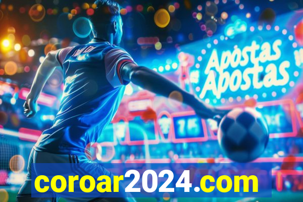 coroar2024.com