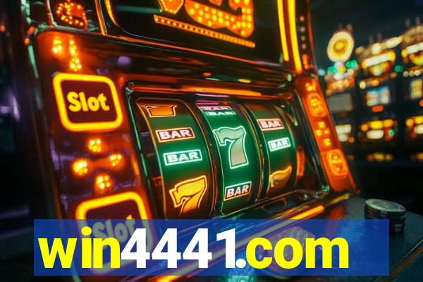 win4441.com