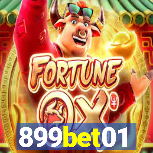 899bet01