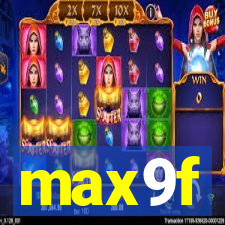 max9f