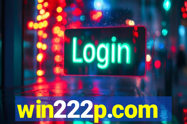 win222p.com