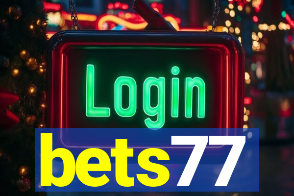 bets77