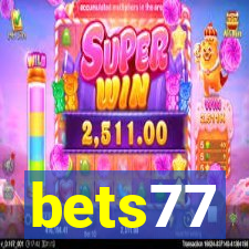 bets77