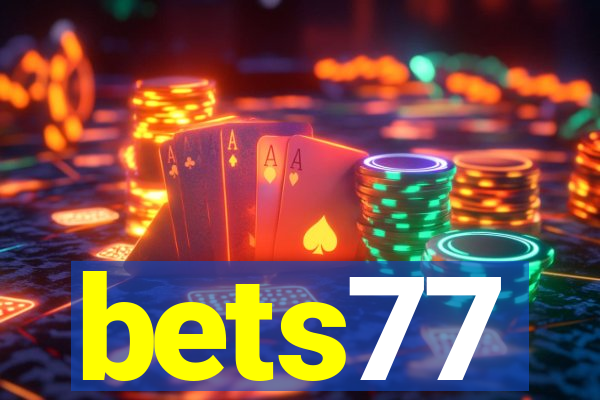 bets77