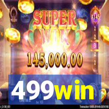 499win