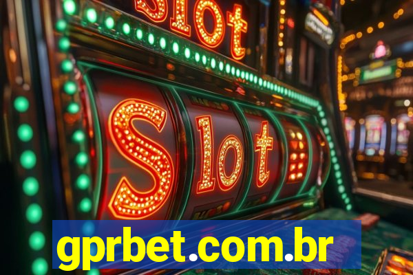 gprbet.com.br