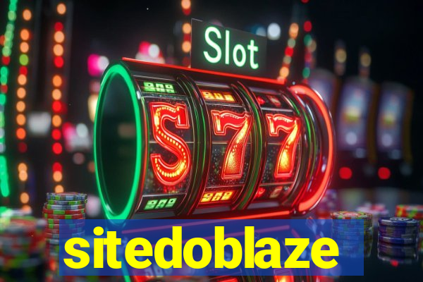 sitedoblaze