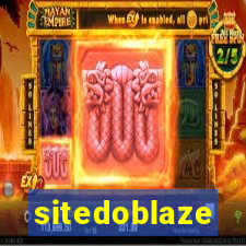 sitedoblaze