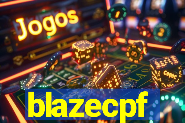 blazecpf