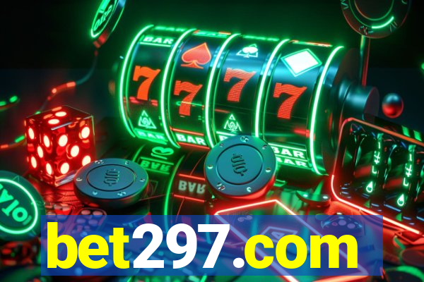 bet297.com