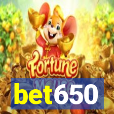 bet650