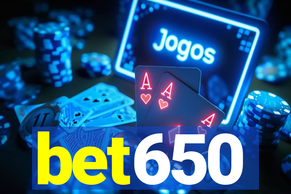 bet650