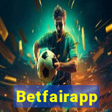 Betfairapp