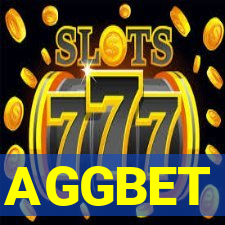 AGGBET