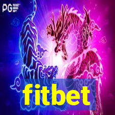 fitbet