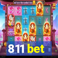 811 bet