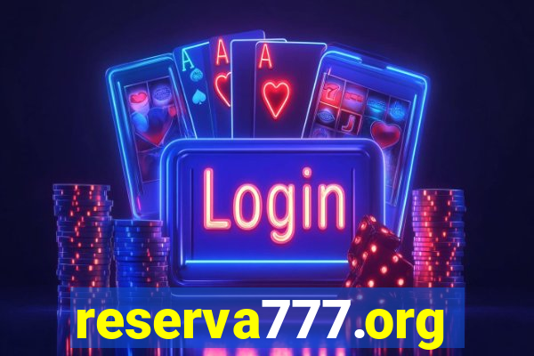 reserva777.org