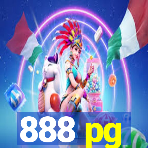 888 pg