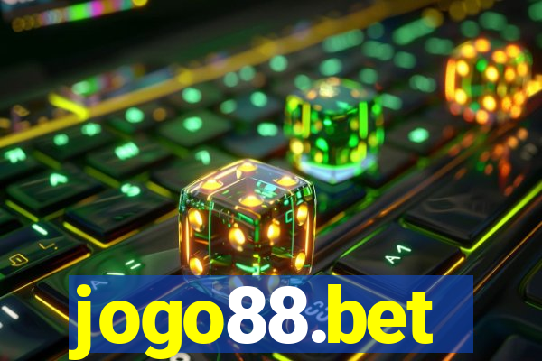 jogo88.bet