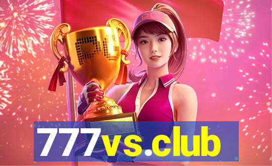 777vs.club