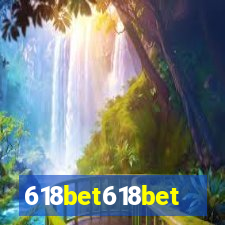 618bet618bet