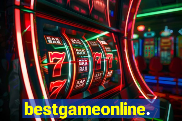 bestgameonline.us