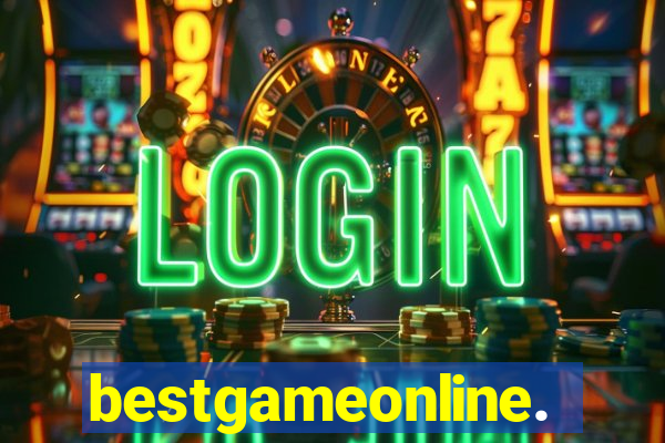 bestgameonline.us