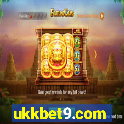 ukkbet9.com