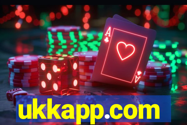 ukkapp.com