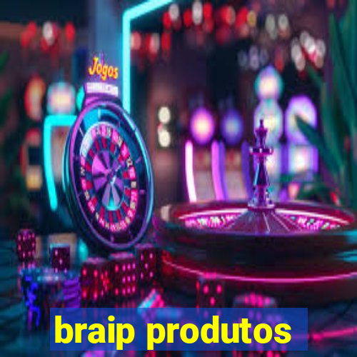 braip produtos