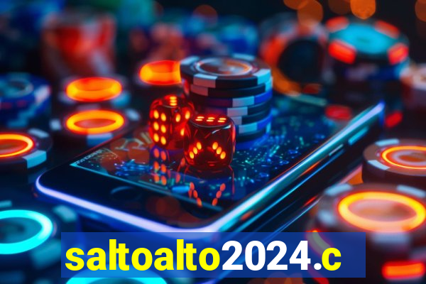 saltoalto2024.com