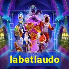 labetlaudo