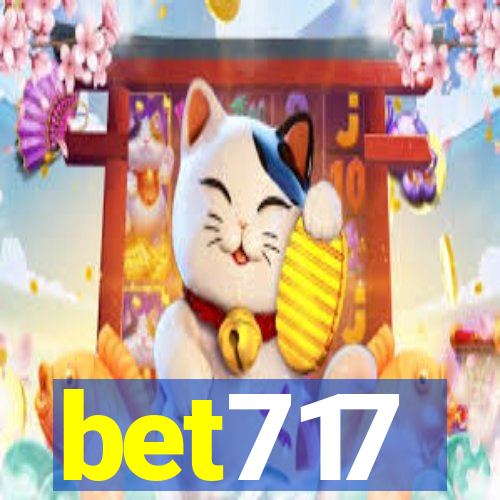 bet717